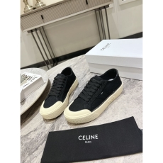 Celine Shoes